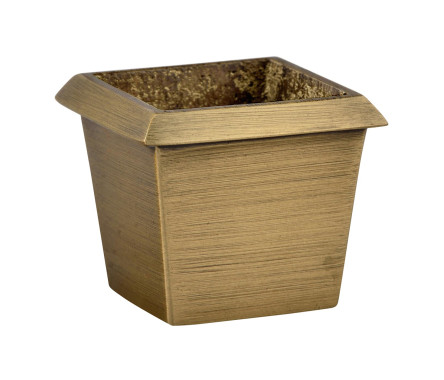 Square foot