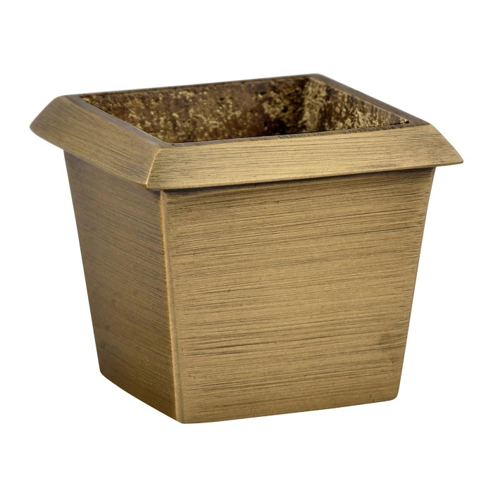 Square foot