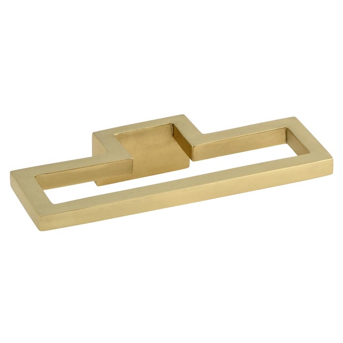Door pull