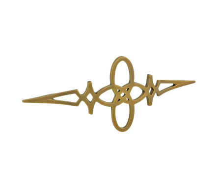 Handle