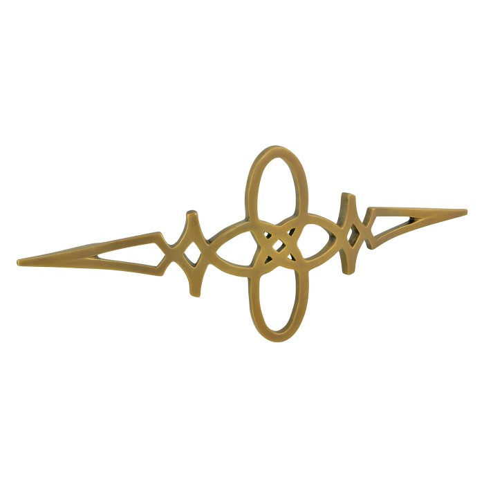 Handle