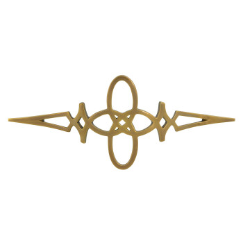 Handle