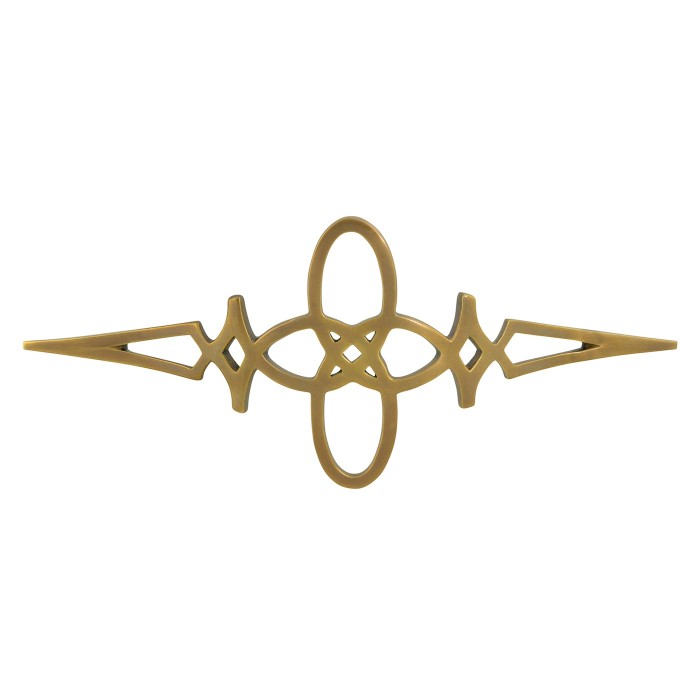 Handle