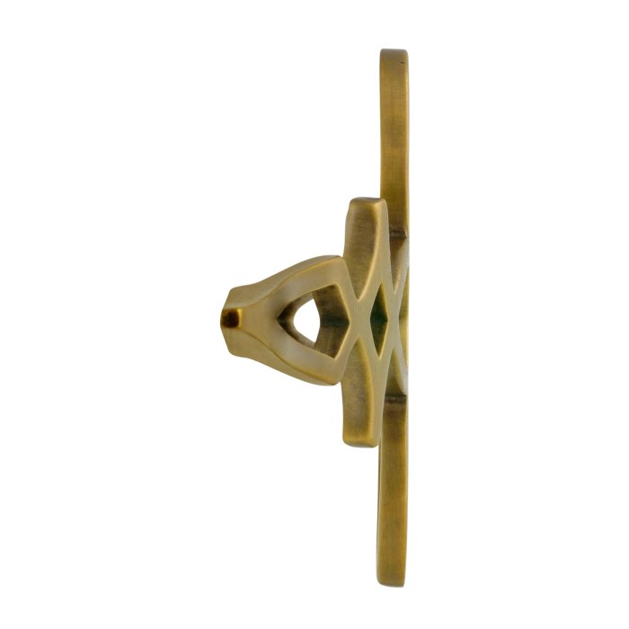 Handle