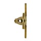 Handle