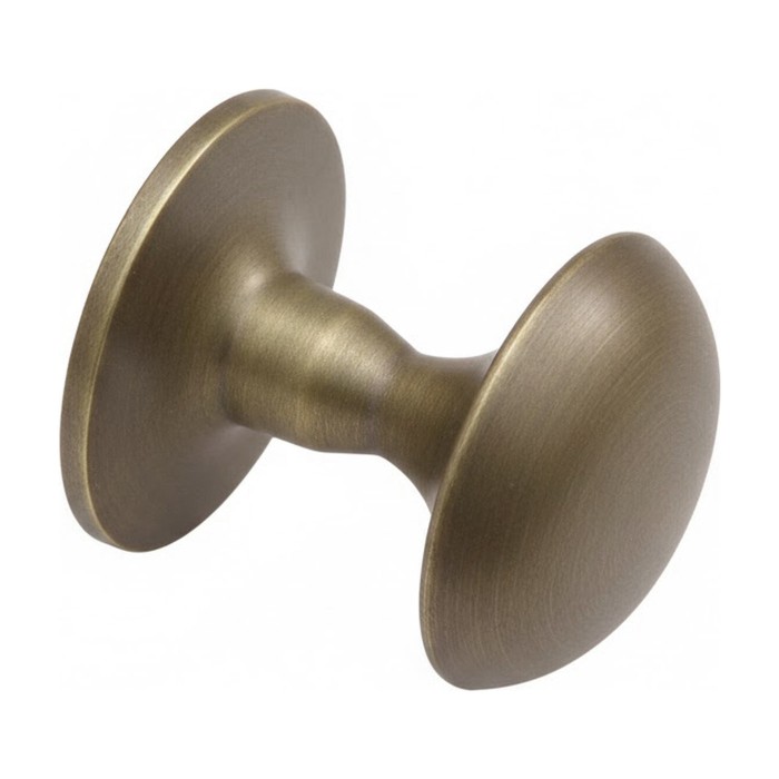 Knob