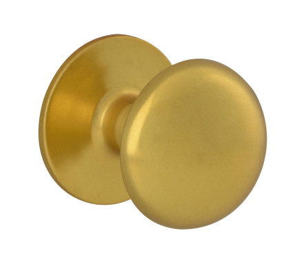 Knob