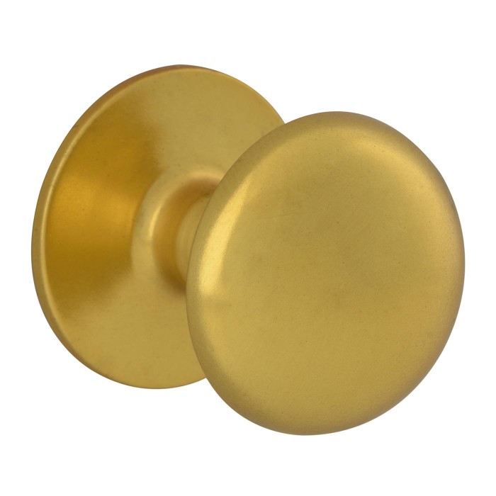 Knob