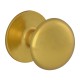 Knob