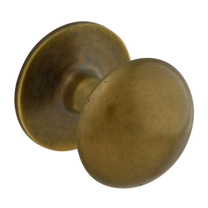 Knob