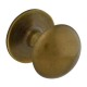 Knob