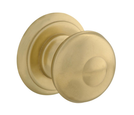 Knob