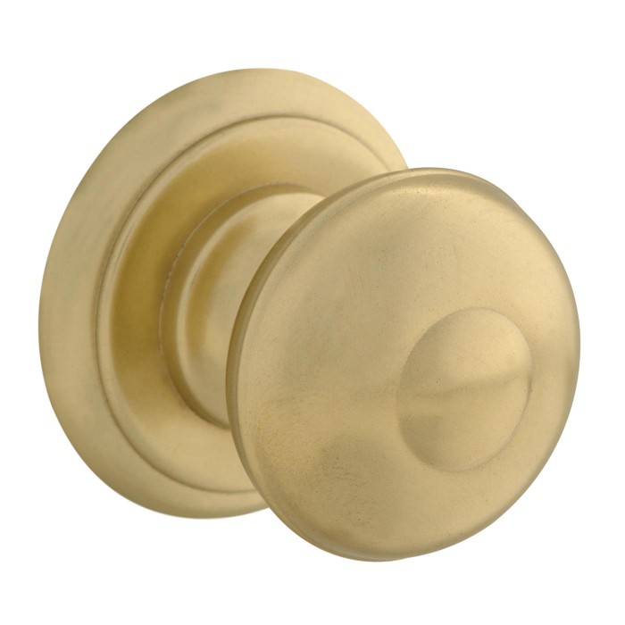Knob