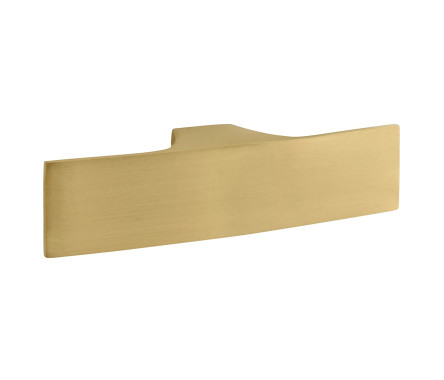 Handle