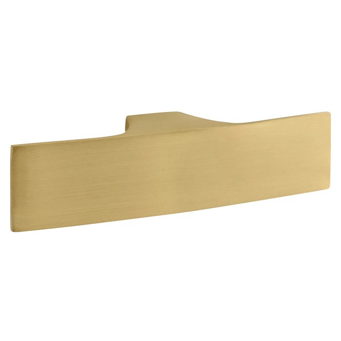 Handle