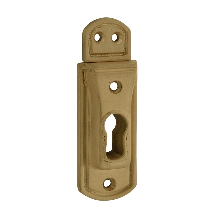 Escutcheon
