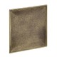 Sample finish