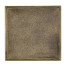 Sample finish