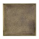 Sample finish