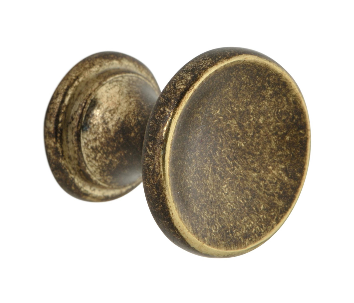 Knob