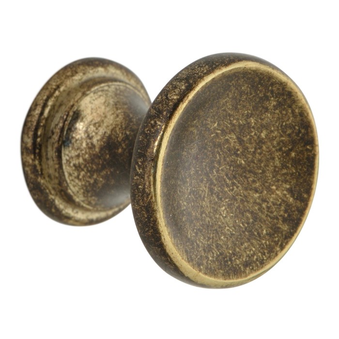 Knob