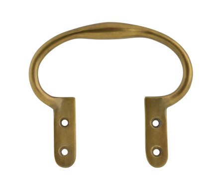 Handle