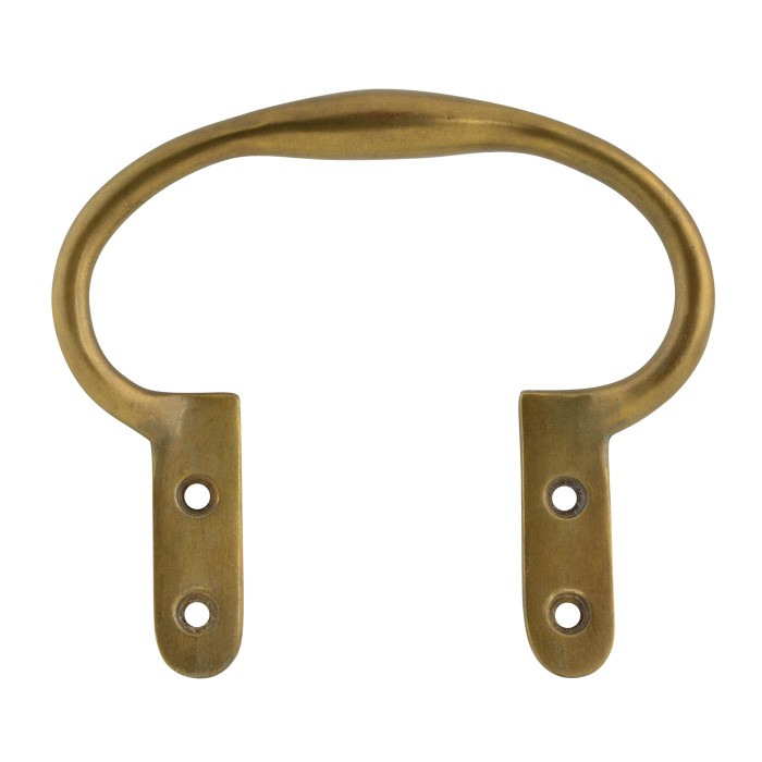 Handle