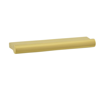 Handle