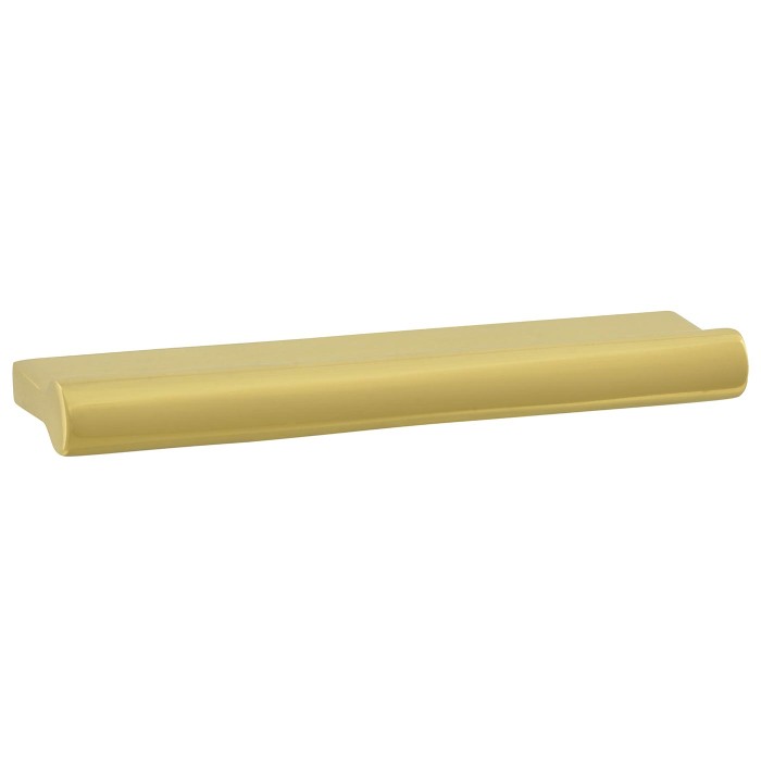 Handle