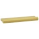 Handle