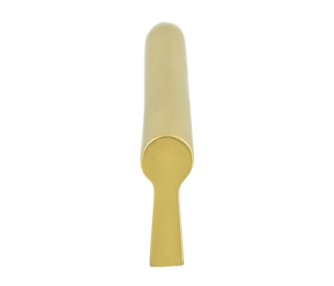Handle