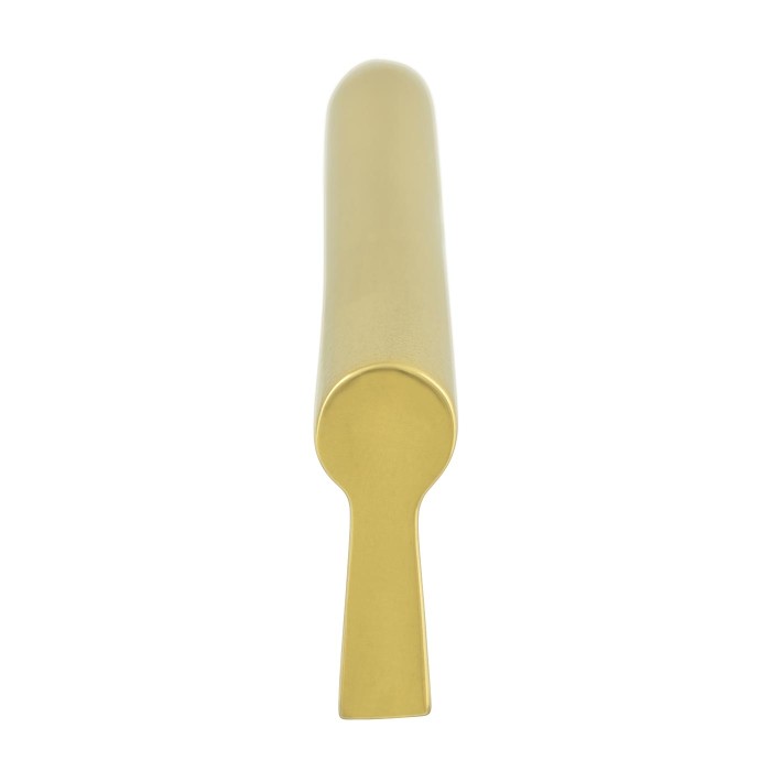 Handle
