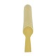 Handle