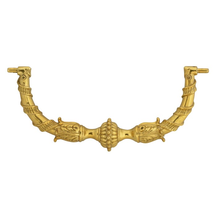 Handle