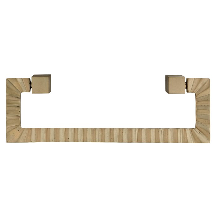 Handle