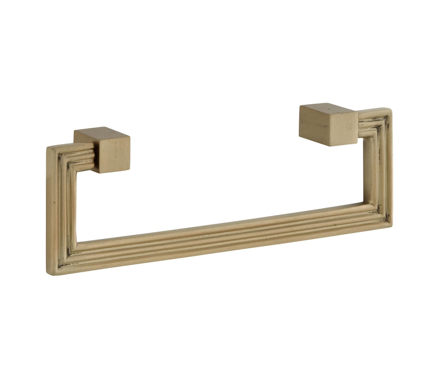 Handle