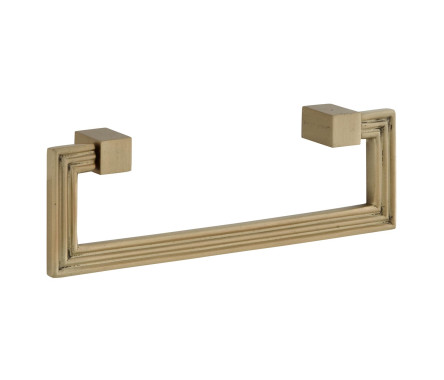 Handle