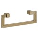 Handle