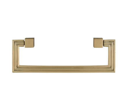 Handle