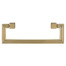 Handle