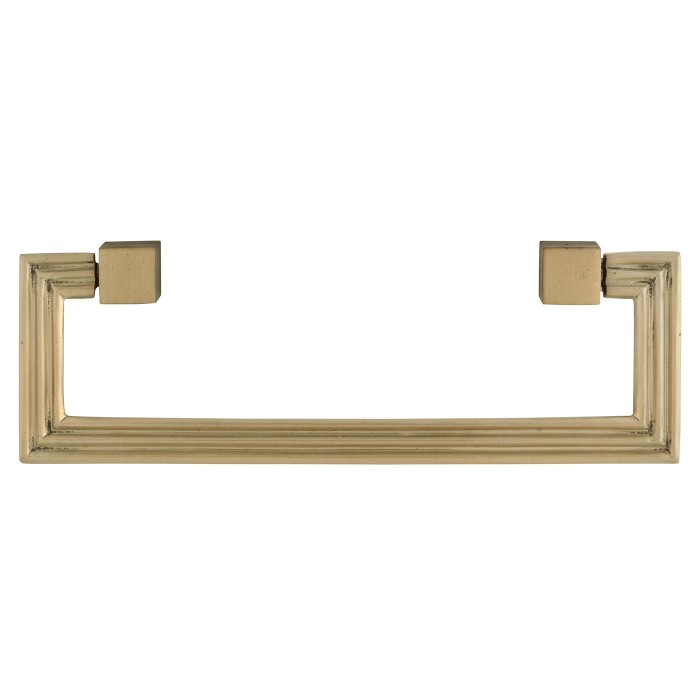 Handle