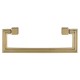 Handle