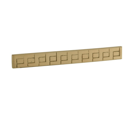 Handle