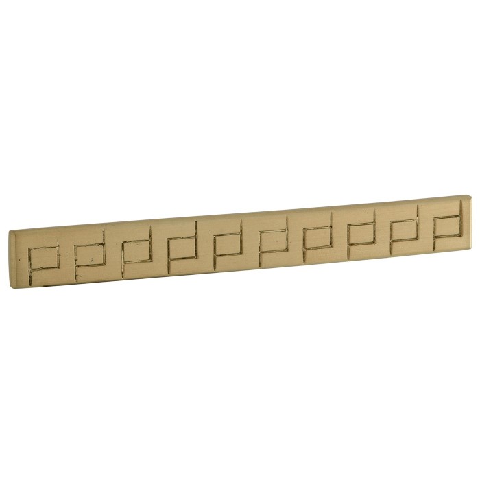 Handle