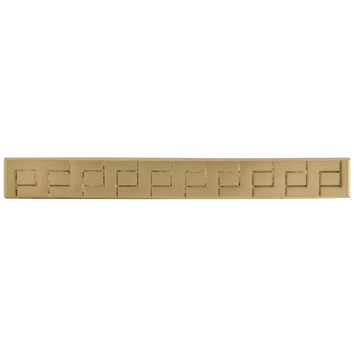 Handle