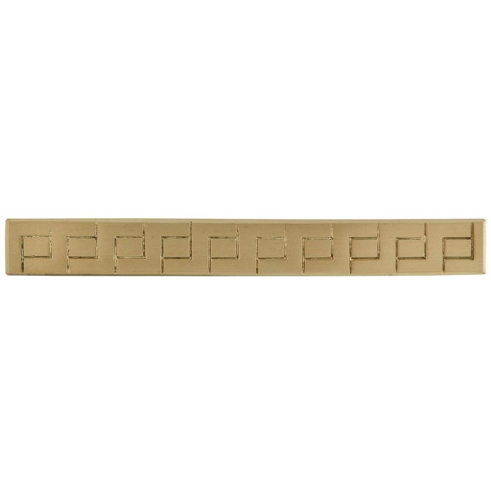 Handle