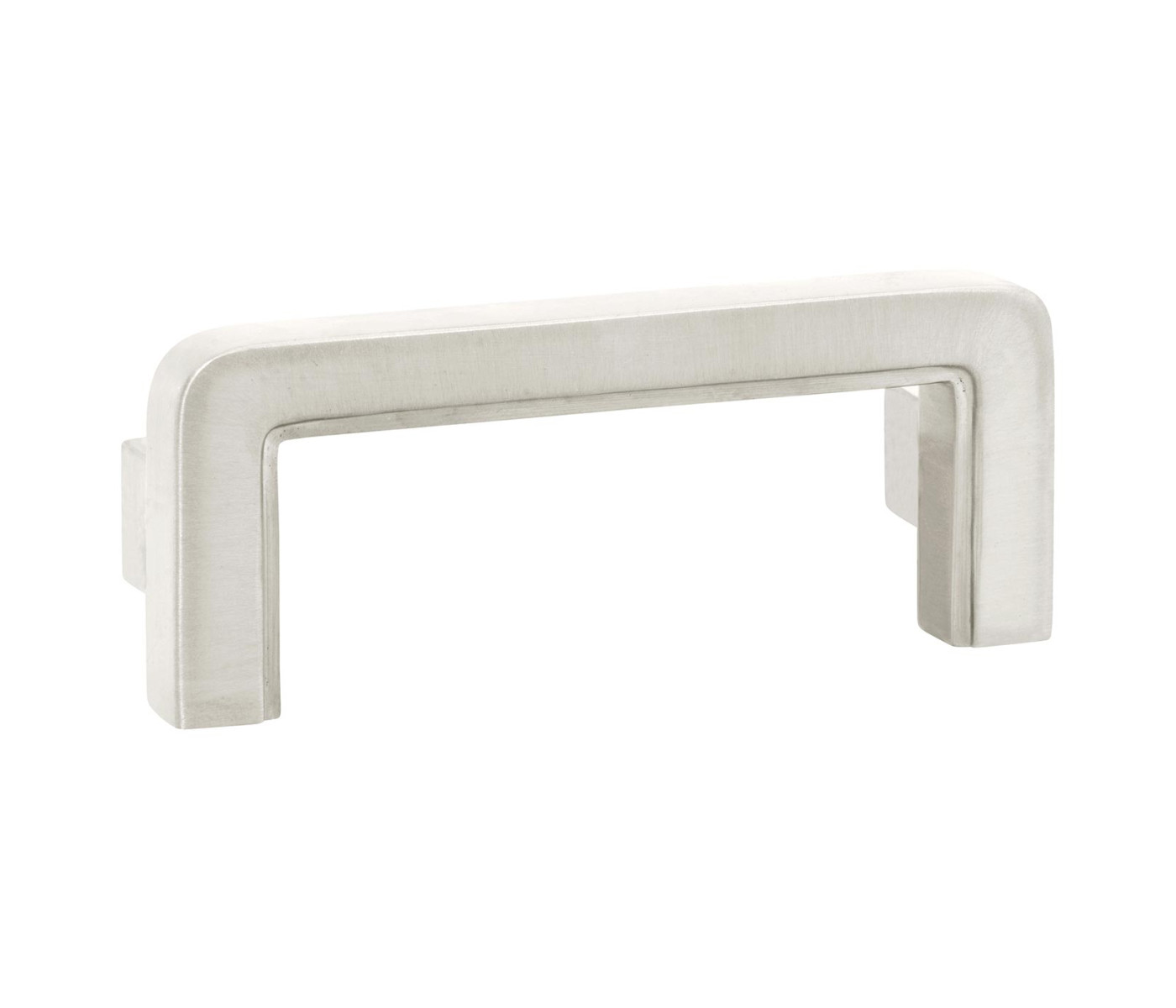 Door handle