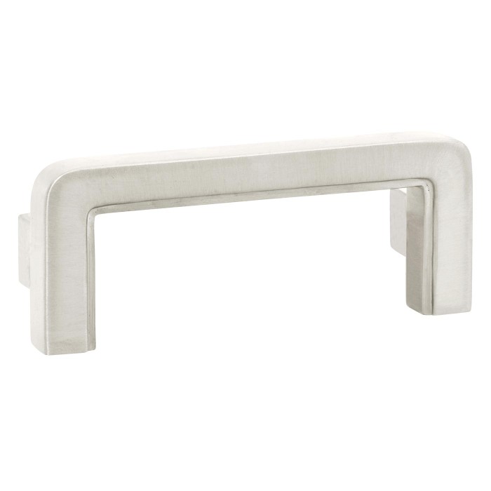 Door handle