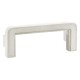 Door handle
