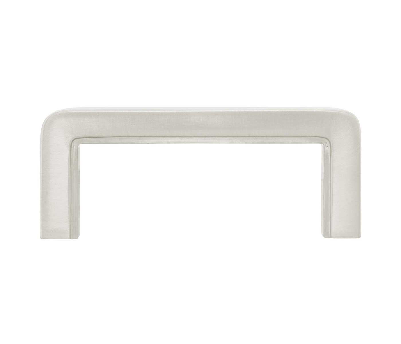 Door handle